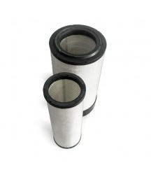 Filter insert 21386644